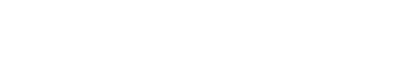 beat365唯一官网